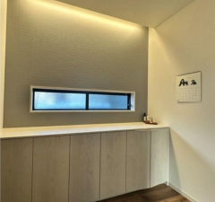 大津市下阪本、中古一戸建ての画像です