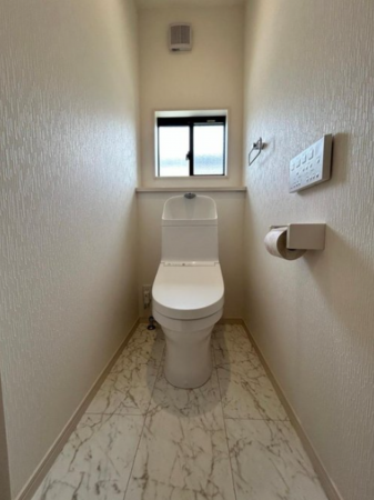 大津市下阪本、中古一戸建ての画像です