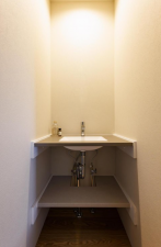 草津市草津町、新築一戸建ての画像です