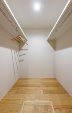 草津市草津町、新築一戸建ての画像です