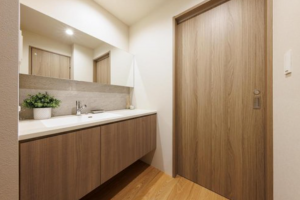 草津市草津町、新築一戸建ての画像です