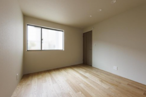 草津市草津町、新築一戸建ての画像です