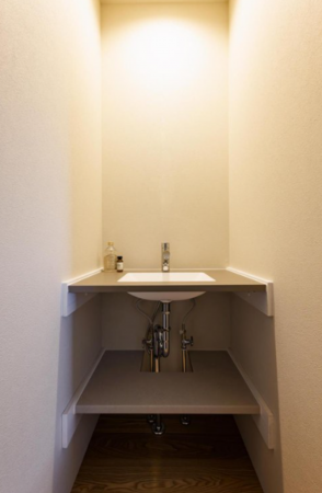 草津市草津町、新築一戸建ての画像です