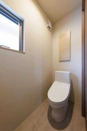 草津市草津町、新築一戸建ての画像です