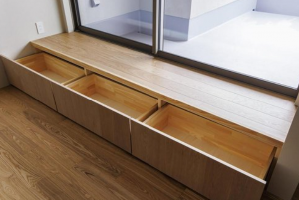 草津市草津町、新築一戸建ての画像です