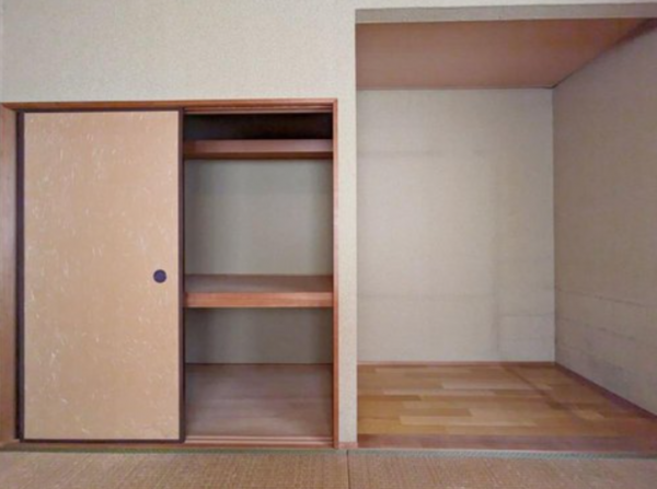 大津市日吉台、中古一戸建ての画像です