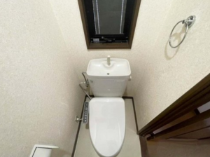 草津市追分、中古一戸建ての画像です