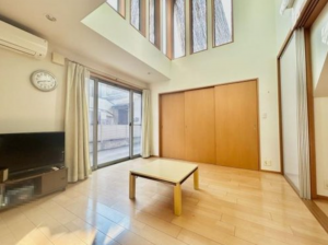 大津市大門通、中古一戸建ての画像です