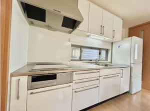 大津市大門通、中古一戸建ての画像です