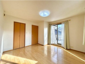 大津市大門通、中古一戸建ての画像です