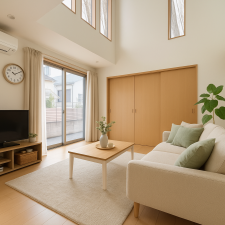 大津市大門通、中古一戸建ての画像です