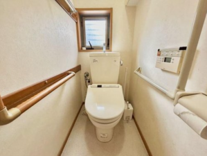 大津市大門通、中古一戸建ての画像です