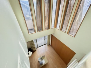 大津市大門通、中古一戸建ての画像です