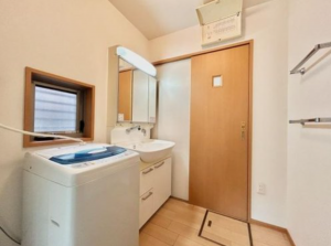 大津市大門通、中古一戸建ての画像です