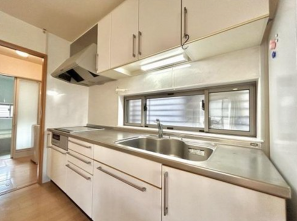 大津市大門通、中古一戸建ての画像です