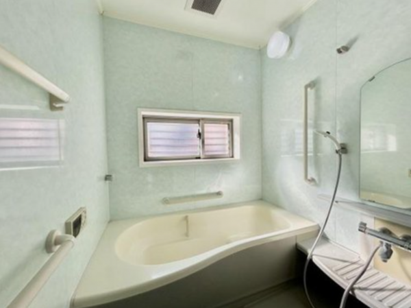 大津市大門通、中古一戸建ての画像です