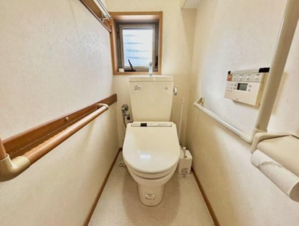 大津市大門通、中古一戸建ての画像です