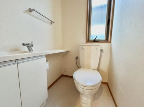 大津市大門通、中古一戸建ての画像です