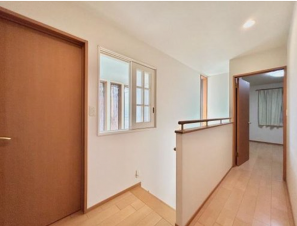 大津市大門通、中古一戸建ての画像です