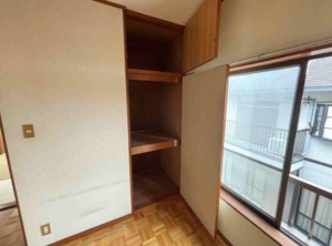 大津市一里山、中古一戸建ての画像です