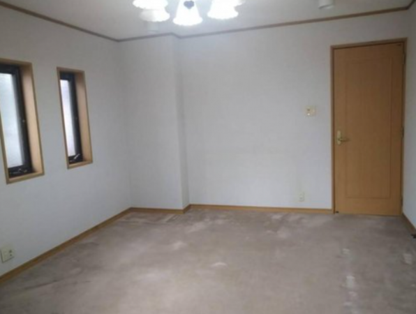 大津市一里山、中古一戸建ての画像です