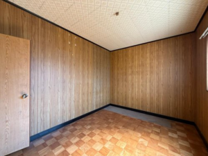 大津市穴太、中古一戸建ての画像です