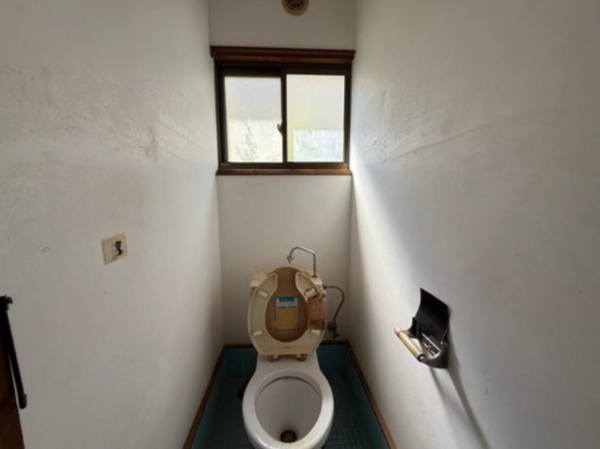 大津市穴太、中古一戸建ての画像です