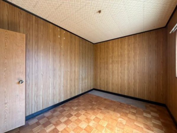 大津市穴太、中古一戸建ての画像です