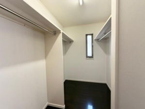 大津市仰木の里東、中古一戸建ての画像です