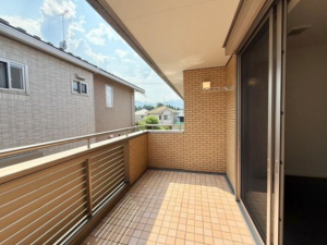 大津市仰木の里東、中古一戸建ての画像です