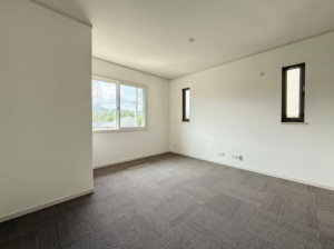 大津市仰木の里東、中古一戸建ての画像です