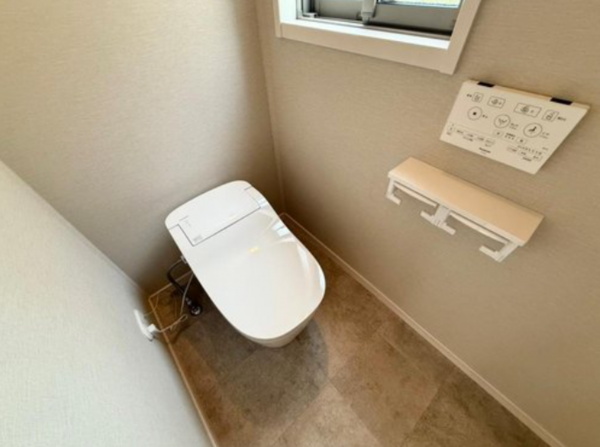 大津市仰木の里東、中古一戸建ての画像です