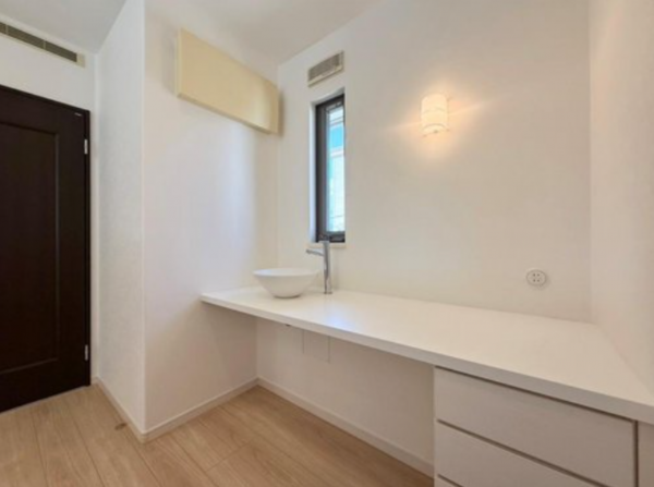 大津市仰木の里東、中古一戸建ての画像です