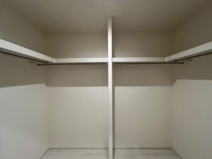 大津市錦織、新築一戸建ての画像です