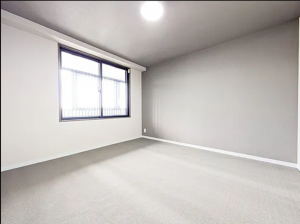 大津市螢谷、マンションの画像です