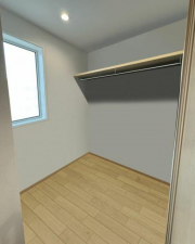 大津市下阪本、中古一戸建ての画像です