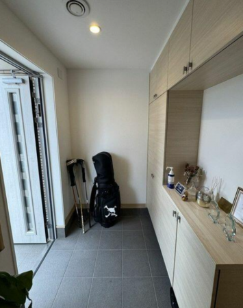 大津市下阪本、中古一戸建ての画像です