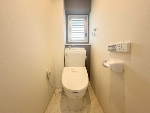 大津市仰木の里、マンションの画像です