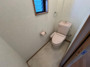 草津市東草津、中古一戸建ての画像です