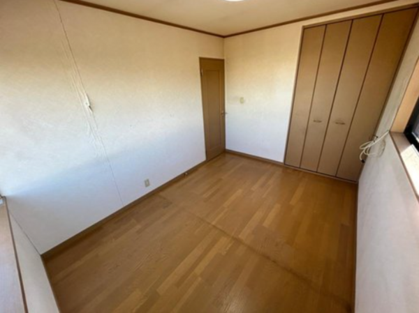 草津市東草津、中古一戸建ての画像です