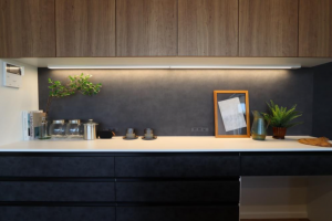 草津市木川町、新築一戸建ての画像です