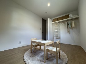 大津市坂本、新築一戸建ての画像です