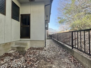 大津市一里山、中古一戸建てのその他画像です