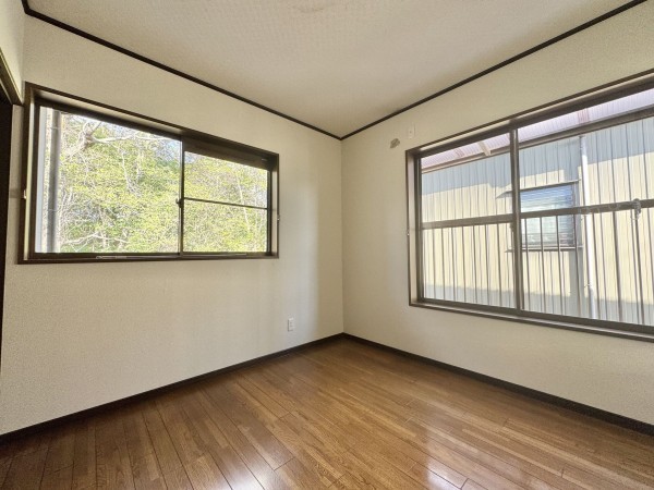 大津市一里山、中古一戸建ての画像です