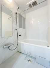 草津市平井、中古一戸建ての画像です