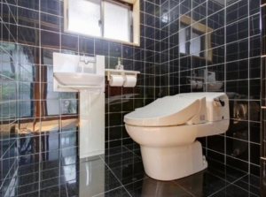 大津市長等、中古一戸建ての画像です