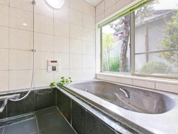 大津市長等、中古一戸建ての画像です