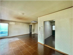 大津市雄琴、中古一戸建ての画像です