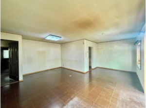 大津市雄琴、中古一戸建ての画像です