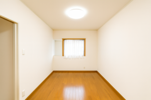 大津市一里山、中古一戸建ての画像です